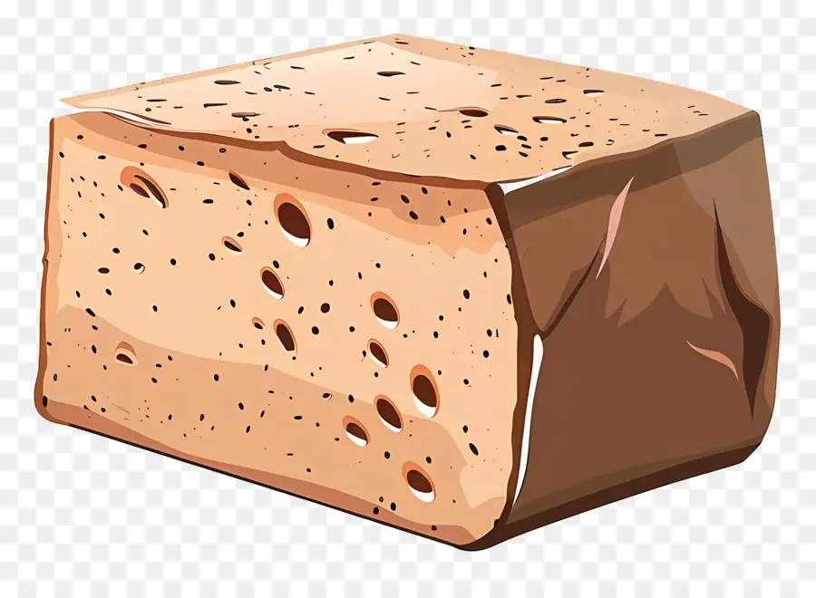 Halva，Queso Cheddar PNG