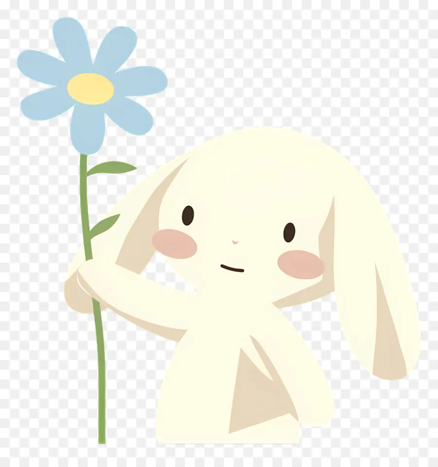 Cinnamoroll，Personaje De Dibujos Animados PNG