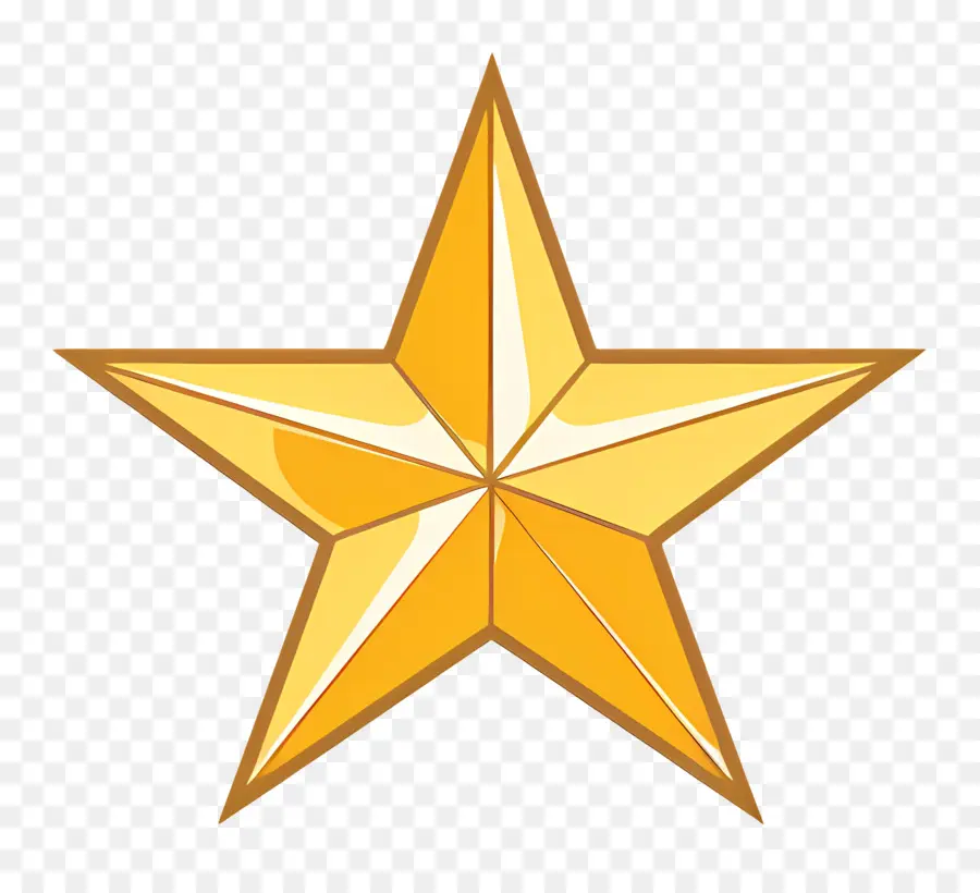 Estrella De Oro，La Victoria PNG