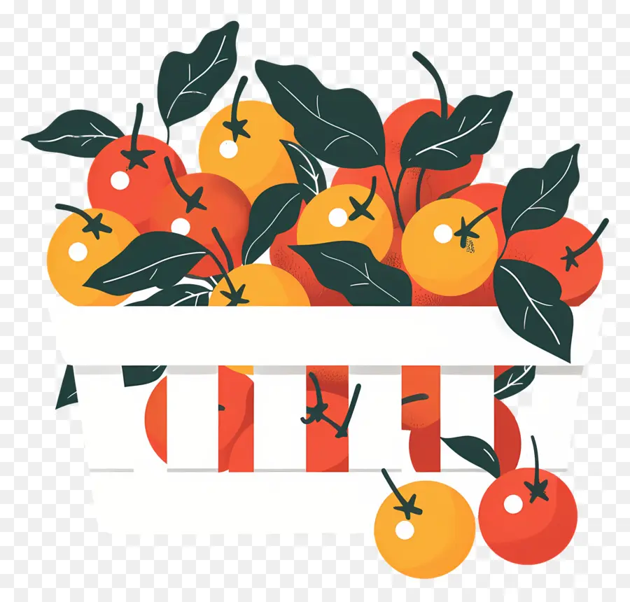 Almud，Los Tomates PNG