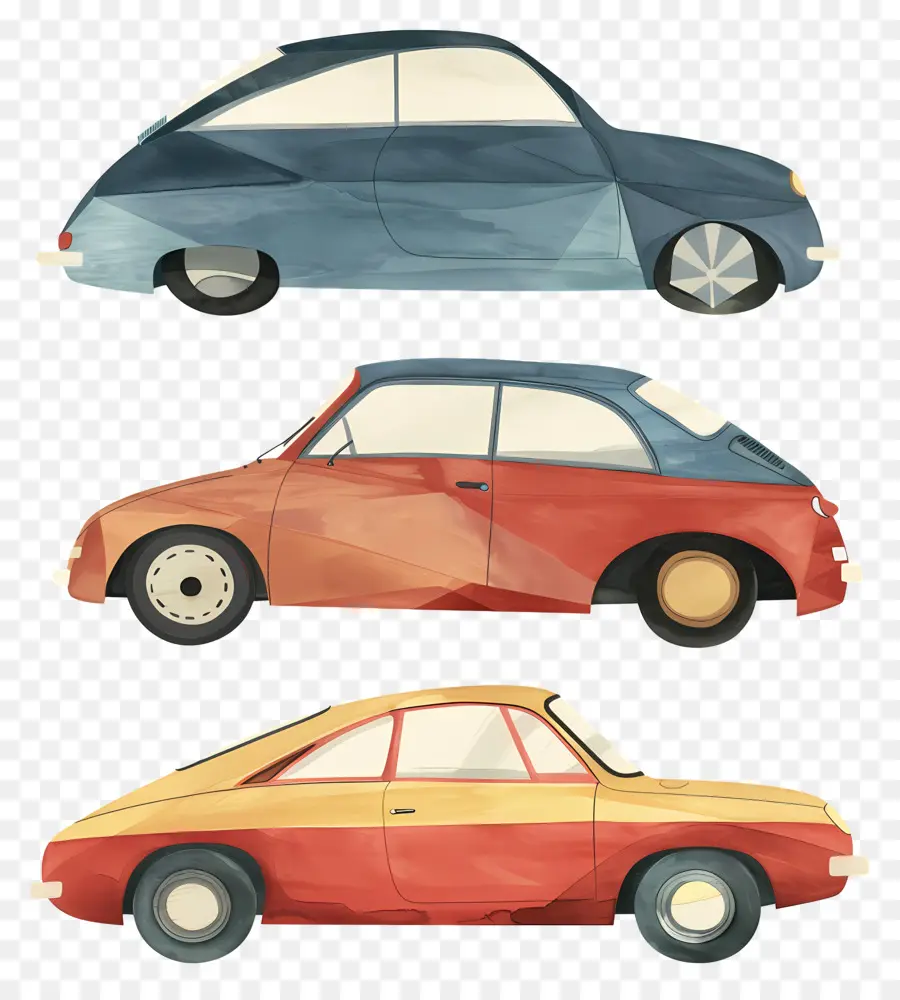 Coche，Coches PNG