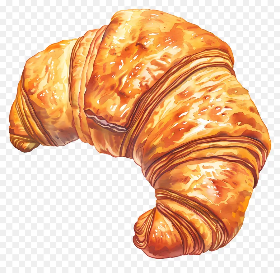 Creciente，Pasteles PNG