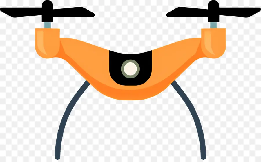 Drone，Jeans PNG