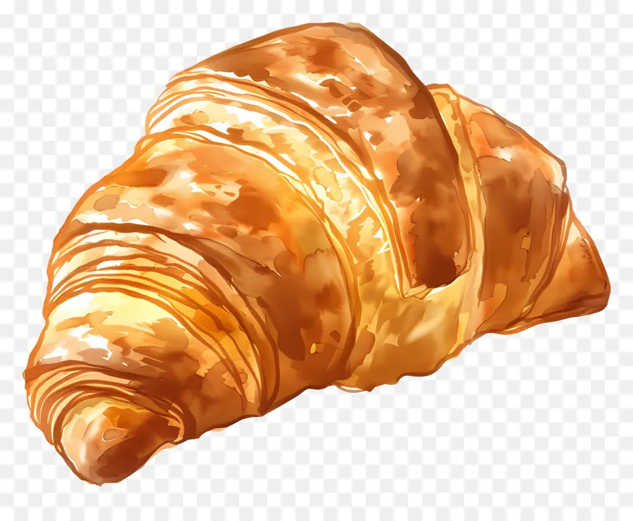 Cuerno，Pasteles PNG