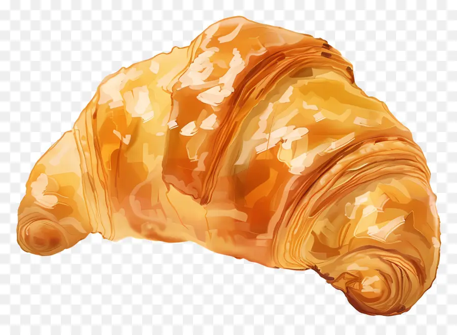 Creciente，Pasteles PNG