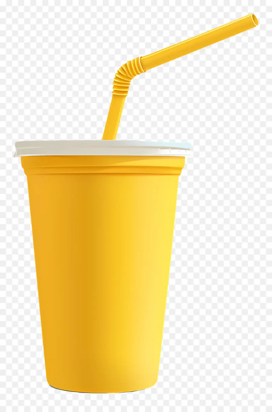 Copa Desechable，Vaso De Plástico PNG