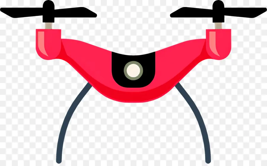 Drone，Rojo Zapatos PNG