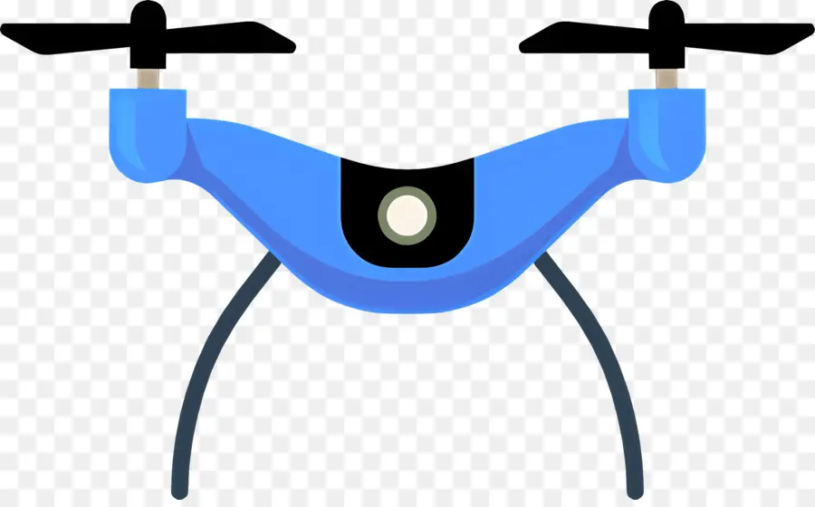 Drone，Cuello PNG