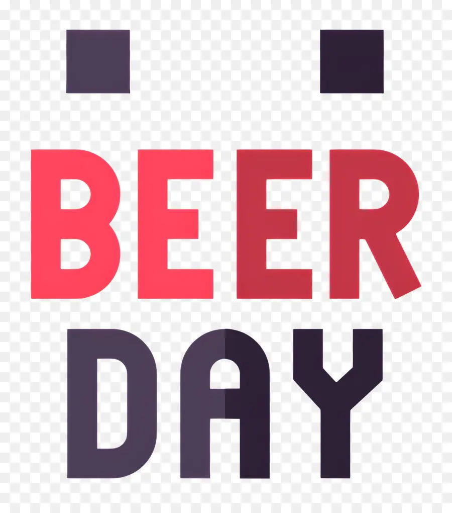 La Cerveza Del Día，La Cerveza PNG