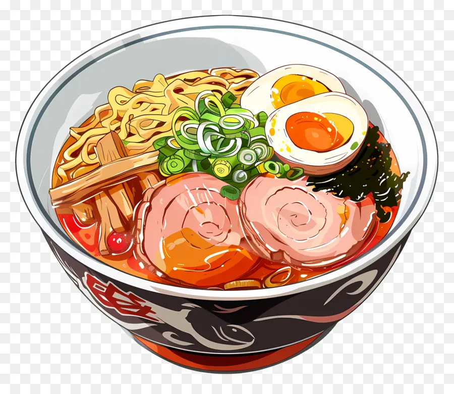 Ramen，Fideos PNG