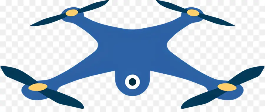 Drone，Control Remoto Drone PNG