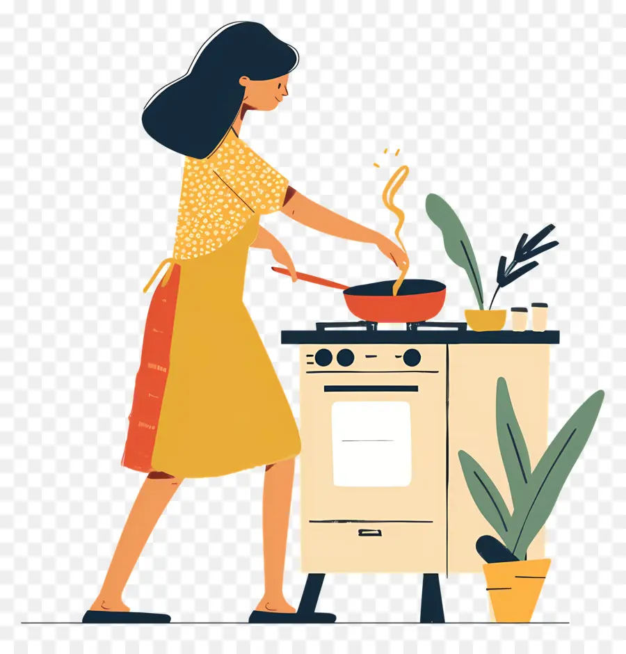 La Cocina，Cocina PNG