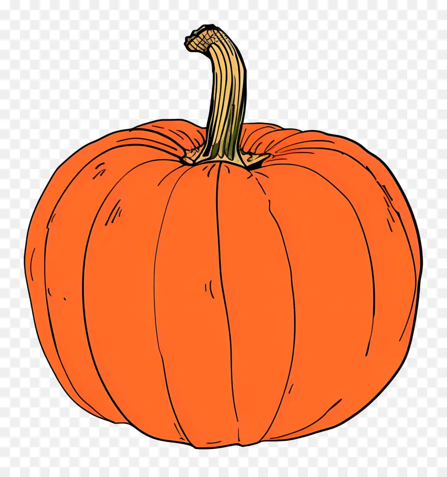 Calabaza，Halloween PNG