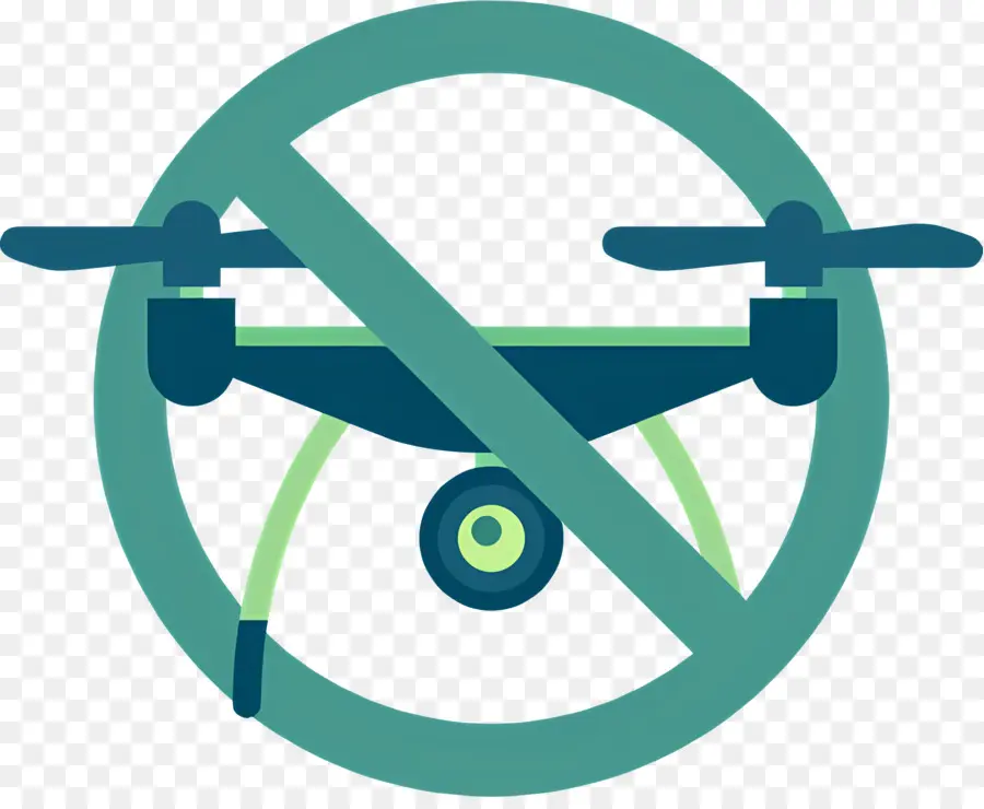 Drone，Sin Tomar Fotos PNG