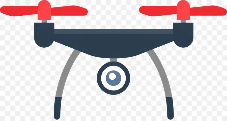 Drone，Dron Liviano PNG