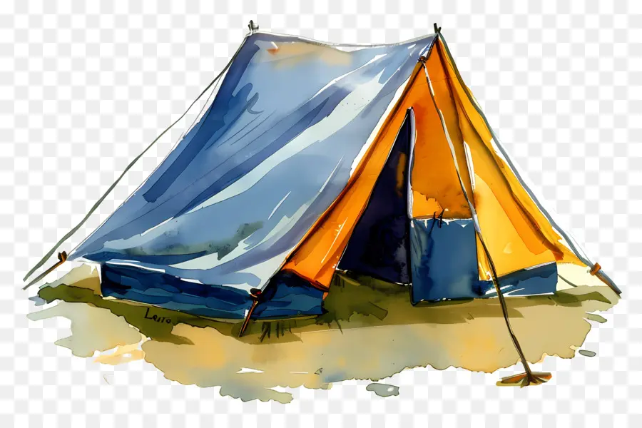 Carpa Turística，Carpa PNG