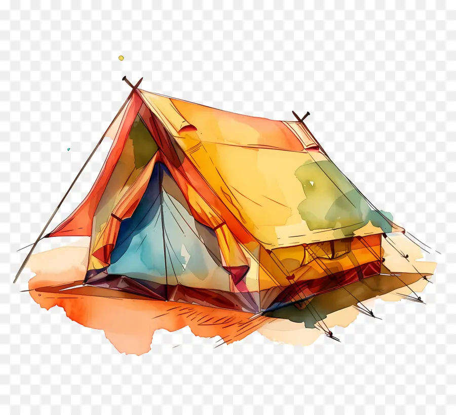 Carpa Turística，Carpa PNG