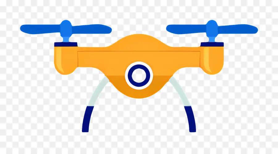 Drone，Helicóptero De Juguete PNG