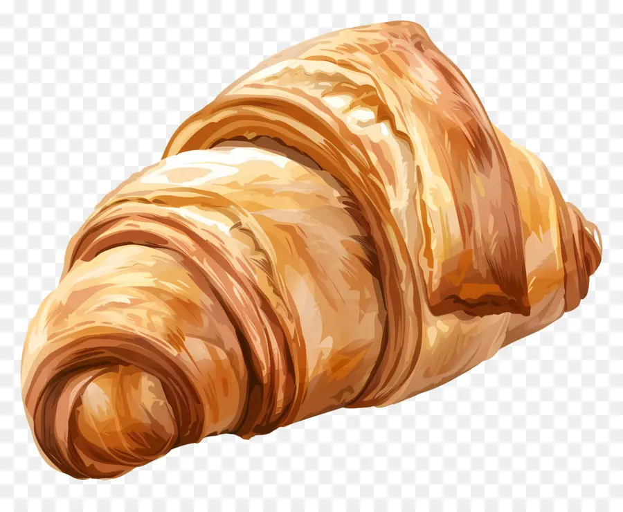 Creciente，Pasteles PNG