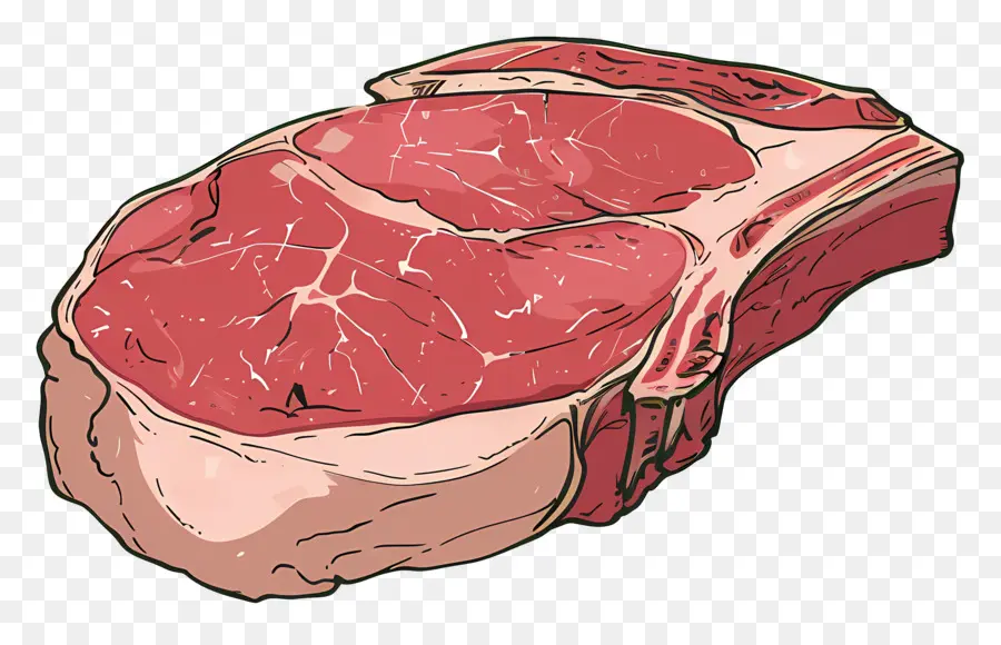 La Carne，La Carne De Vacuno PNG