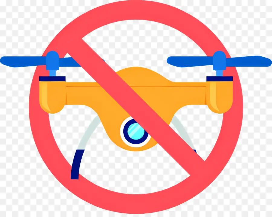 Drone，Quadcopter PNG