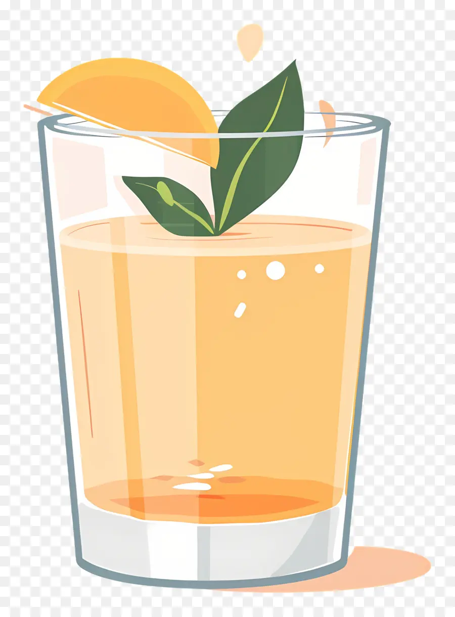 Beber，Coctel PNG