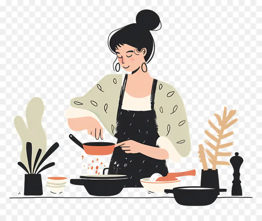 La Cocina，Cocina PNG