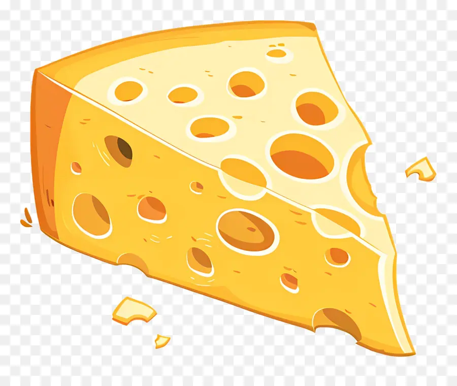 Queso Bloque，Queso PNG