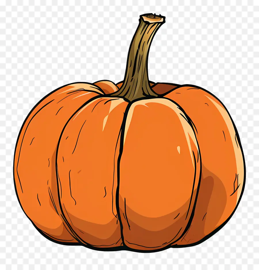 Calabaza，Halloween PNG