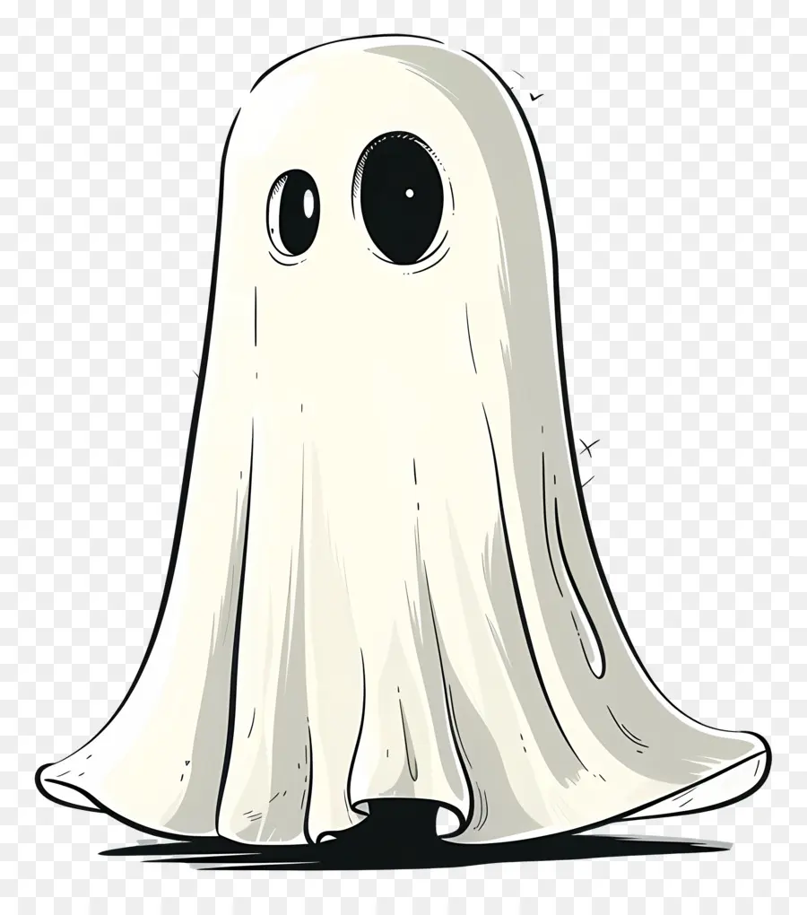 Halloween Fantasma，Fantasma PNG