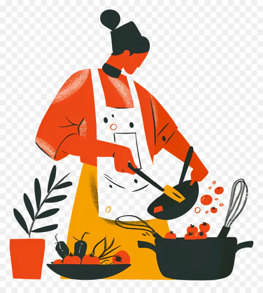 La Cocina，Cocina PNG