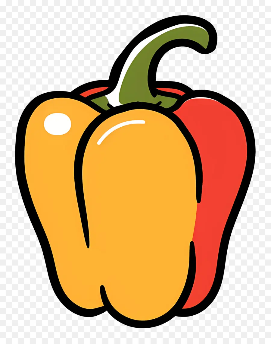 Pimiento，Pimienta PNG