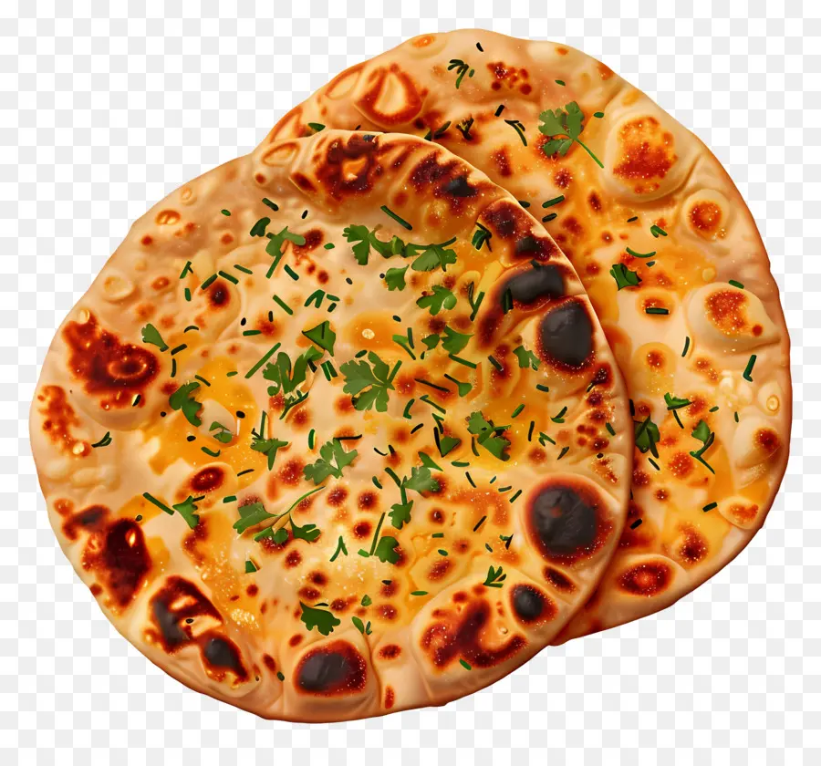 Naan，Pan Naan PNG