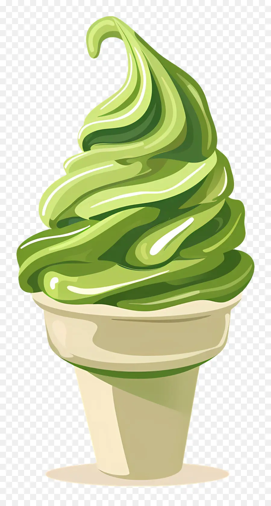 El Helado De，Helado PNG