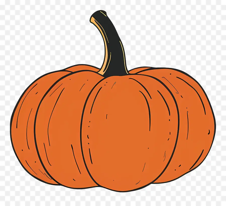 Calabaza，Halloween PNG