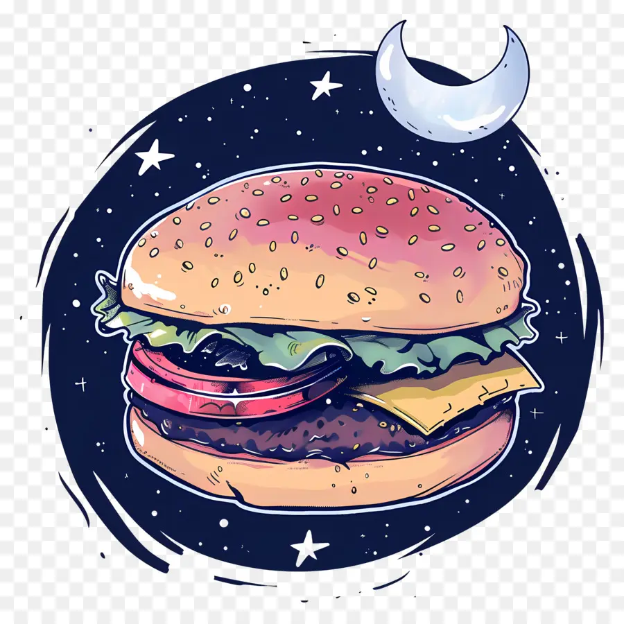 Hamburgo，Hamburguesa Con Queso PNG