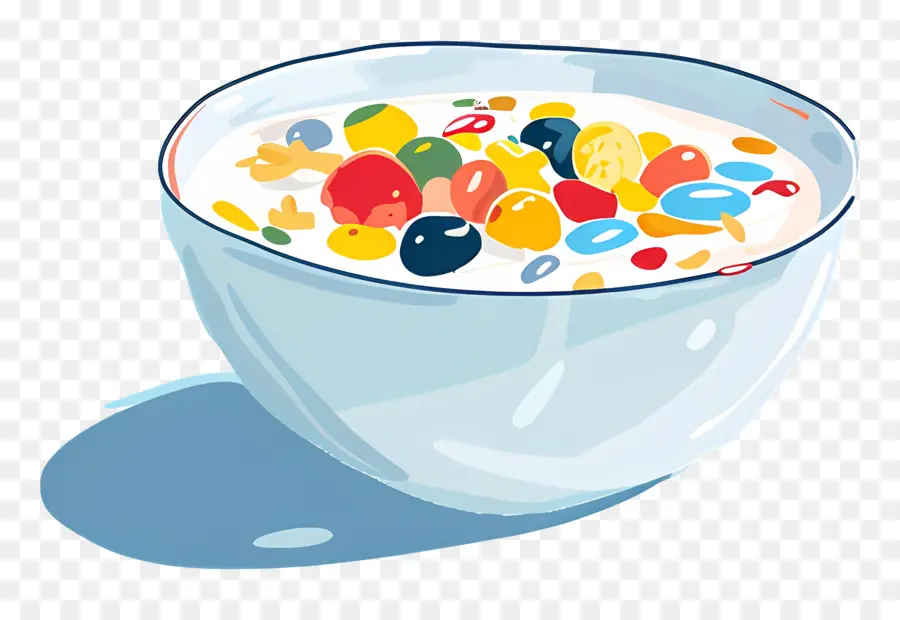 Cereales De Desayuno，Cereales PNG