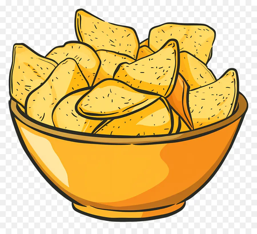 Taza De Patatas，Las Papas Fritas PNG