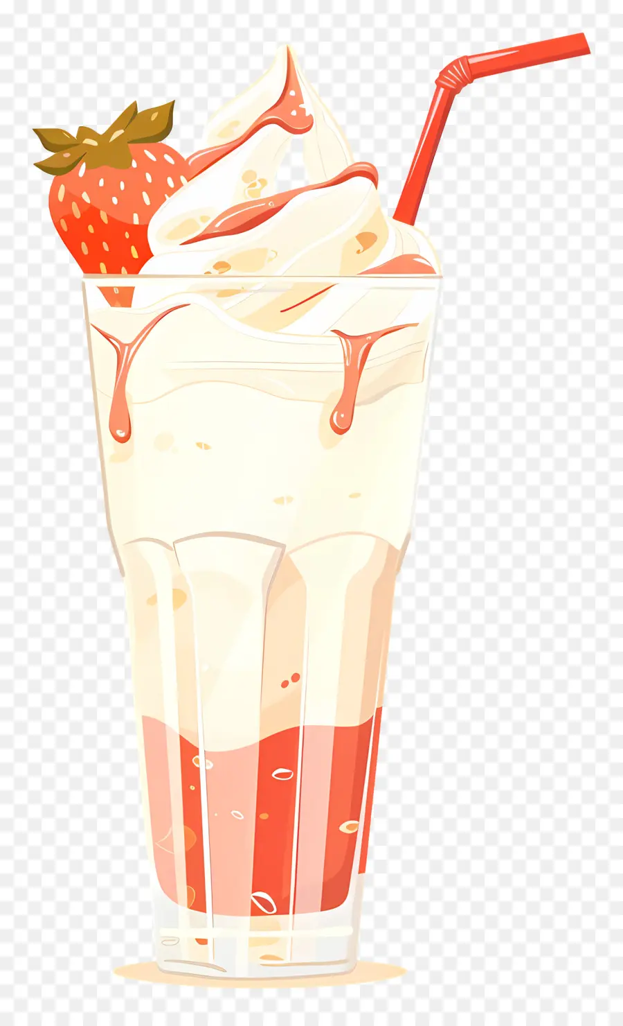 Helado De Flotación，Bebida De Helado PNG