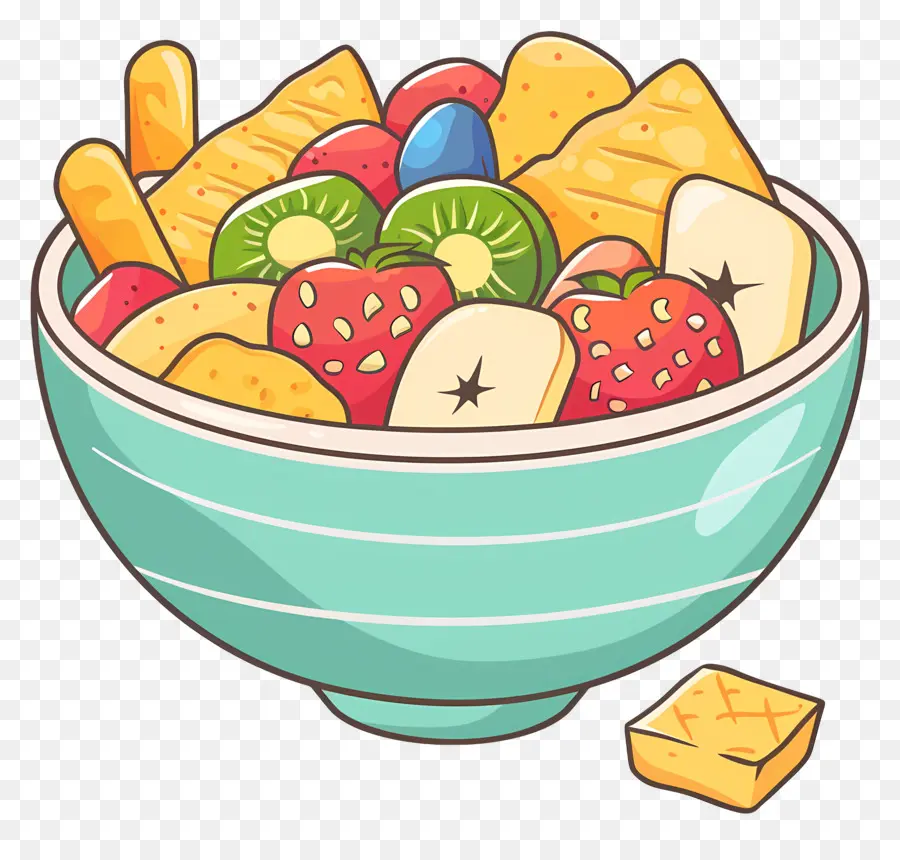 Frutero，Saludable PNG