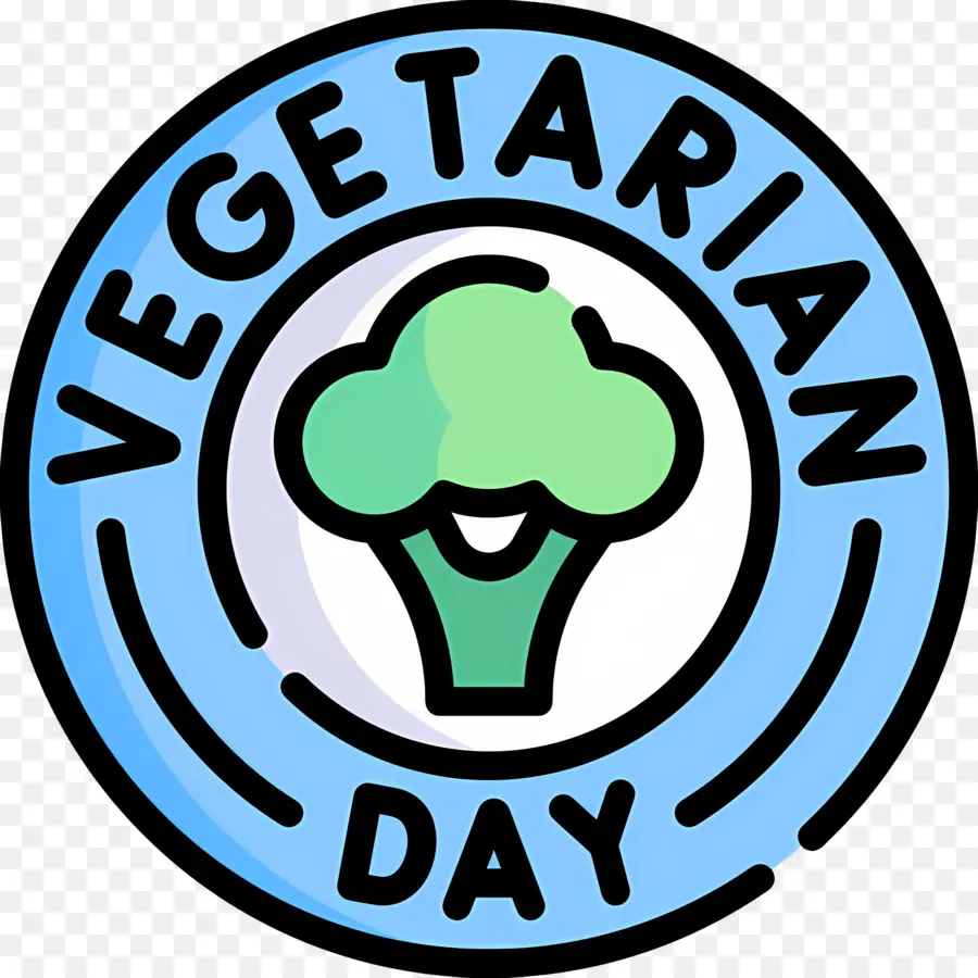 En El Día Mundial Vegetariano，Vegetariana PNG