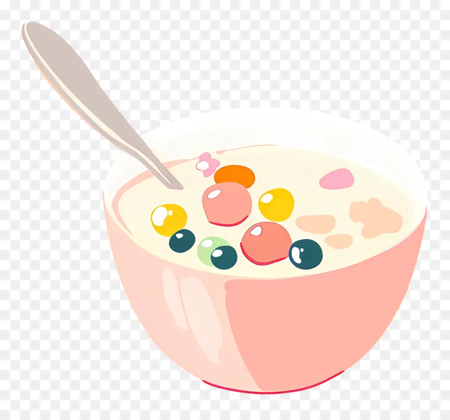 Cereales De Desayuno，Cereales PNG