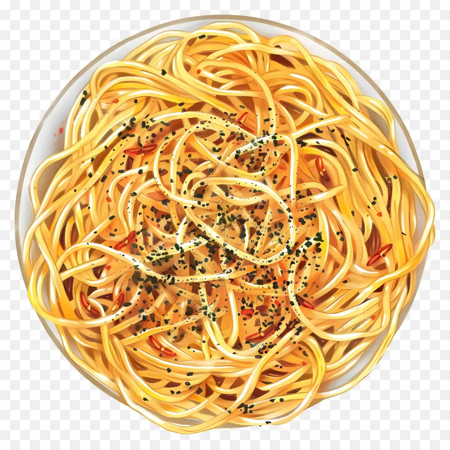 Fideos，Fideos PNG