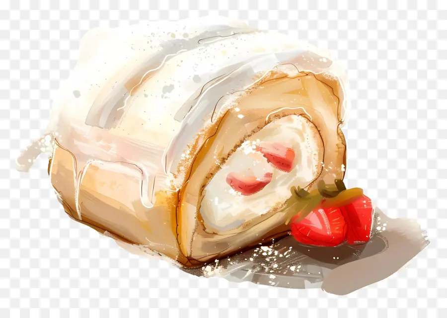 Suizo，Pasteles PNG