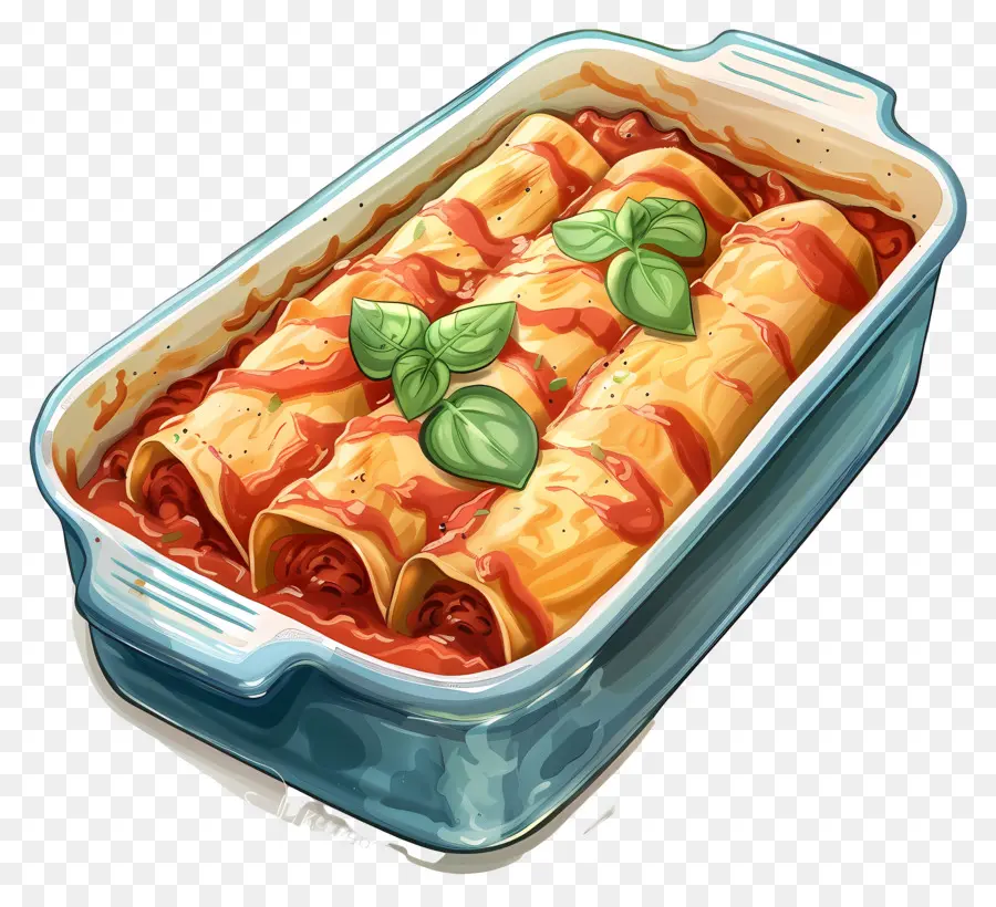 Canelones，Cazuela PNG