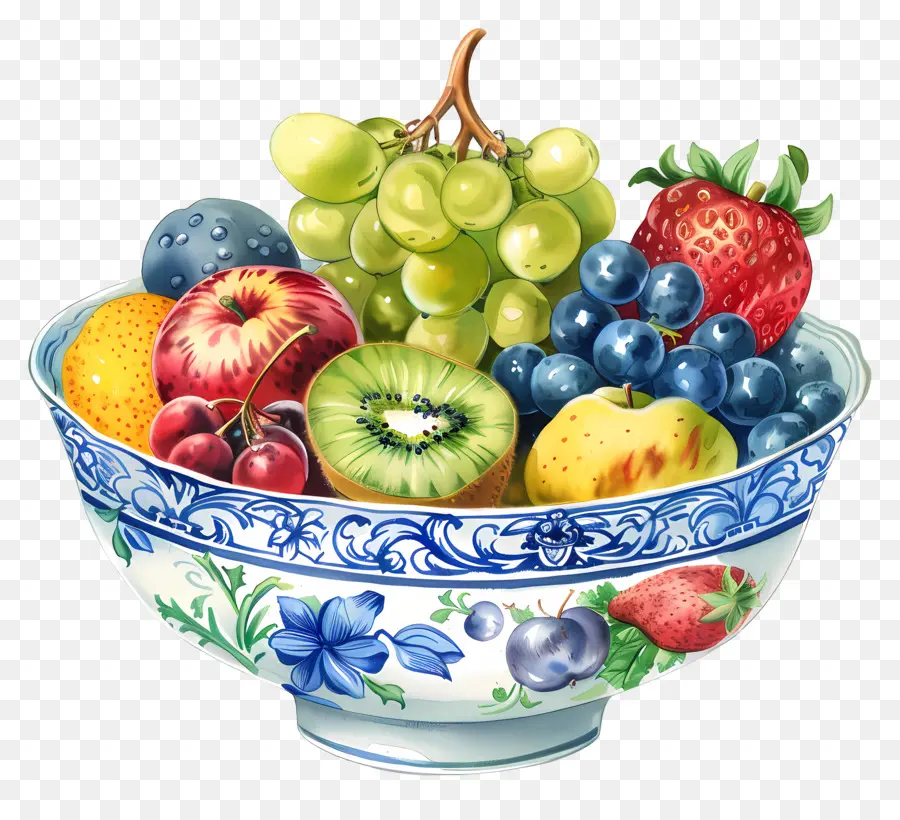 Frutero，Saludable PNG