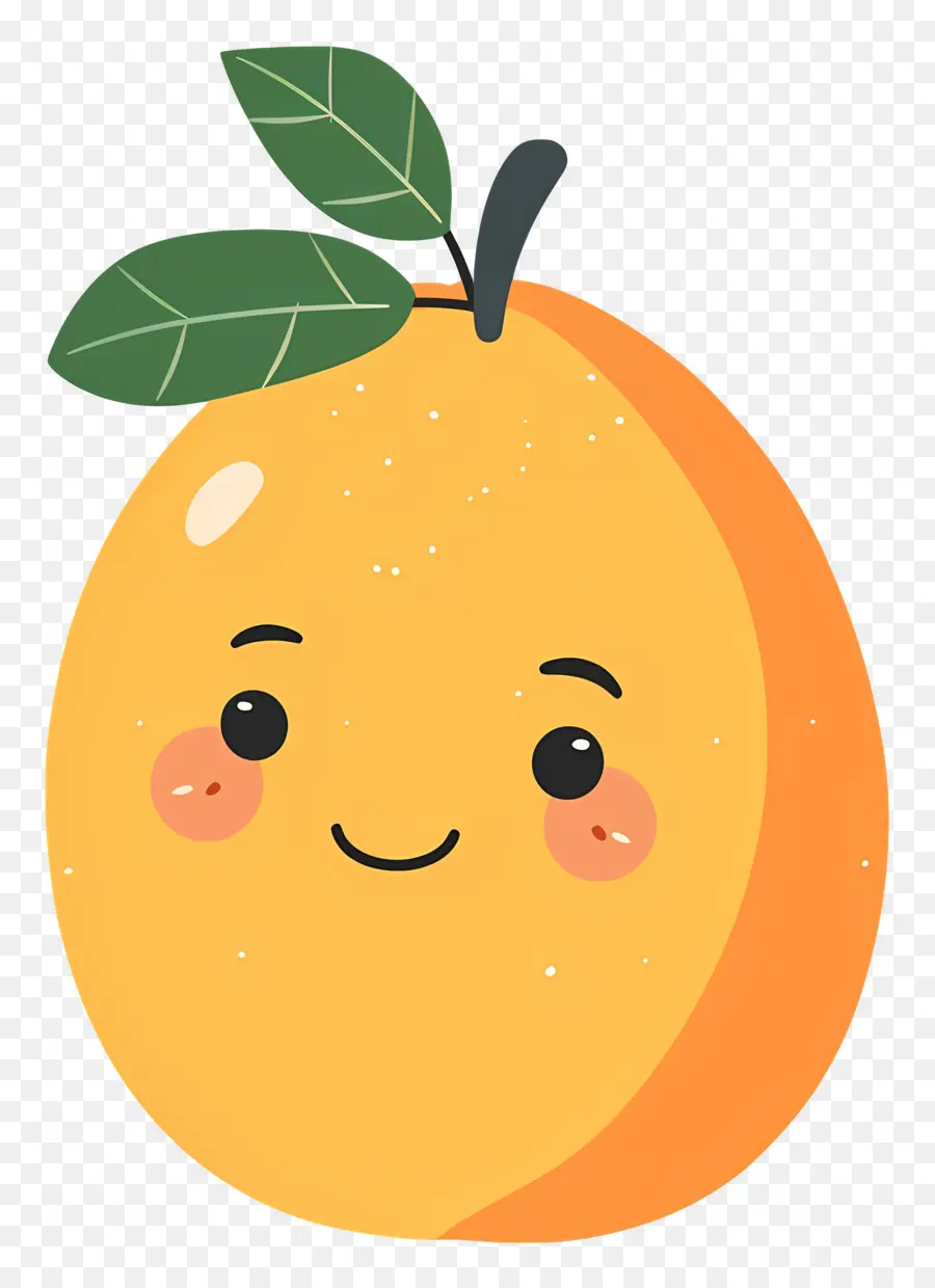 Lindo Limon，Dibujos Animados PNG