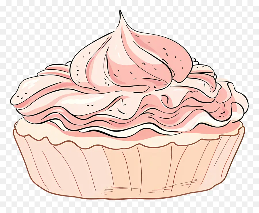 Pavlova，Magdalena PNG