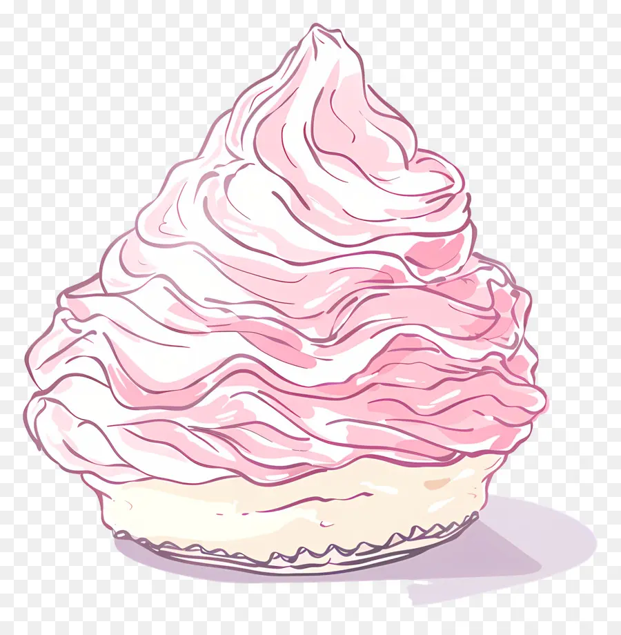 Pavlova，Magdalena PNG