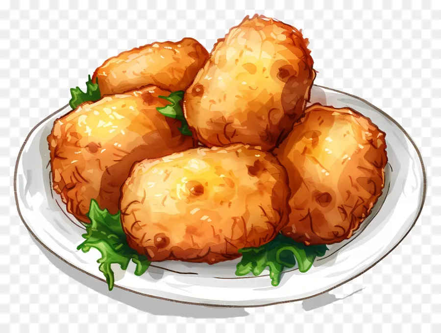 Pepitas Fritas，Bocadillo PNG